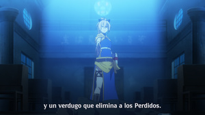 Shokei Shoujo no Virgin Road